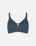 ghost brassière de sport hastko BRA N°29