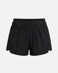 Seamless Workout Shorts N°120