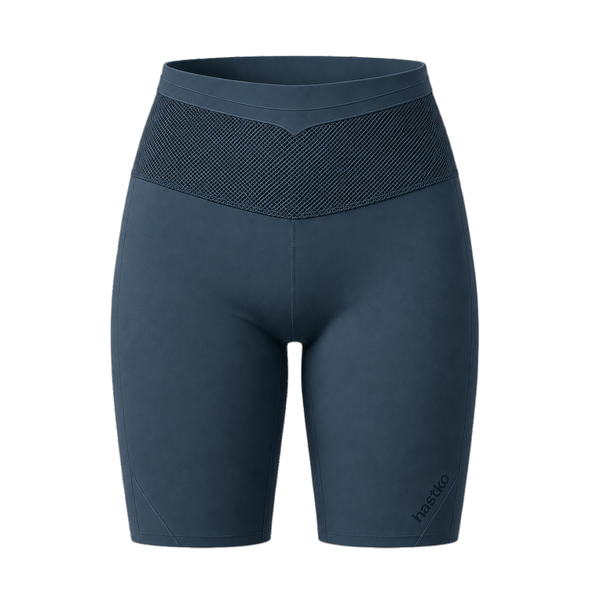 Seamless Ultra Half Tights N°175