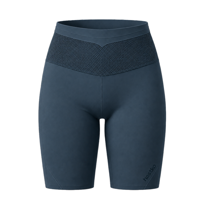 Seamless Ultra Half Tights N°175