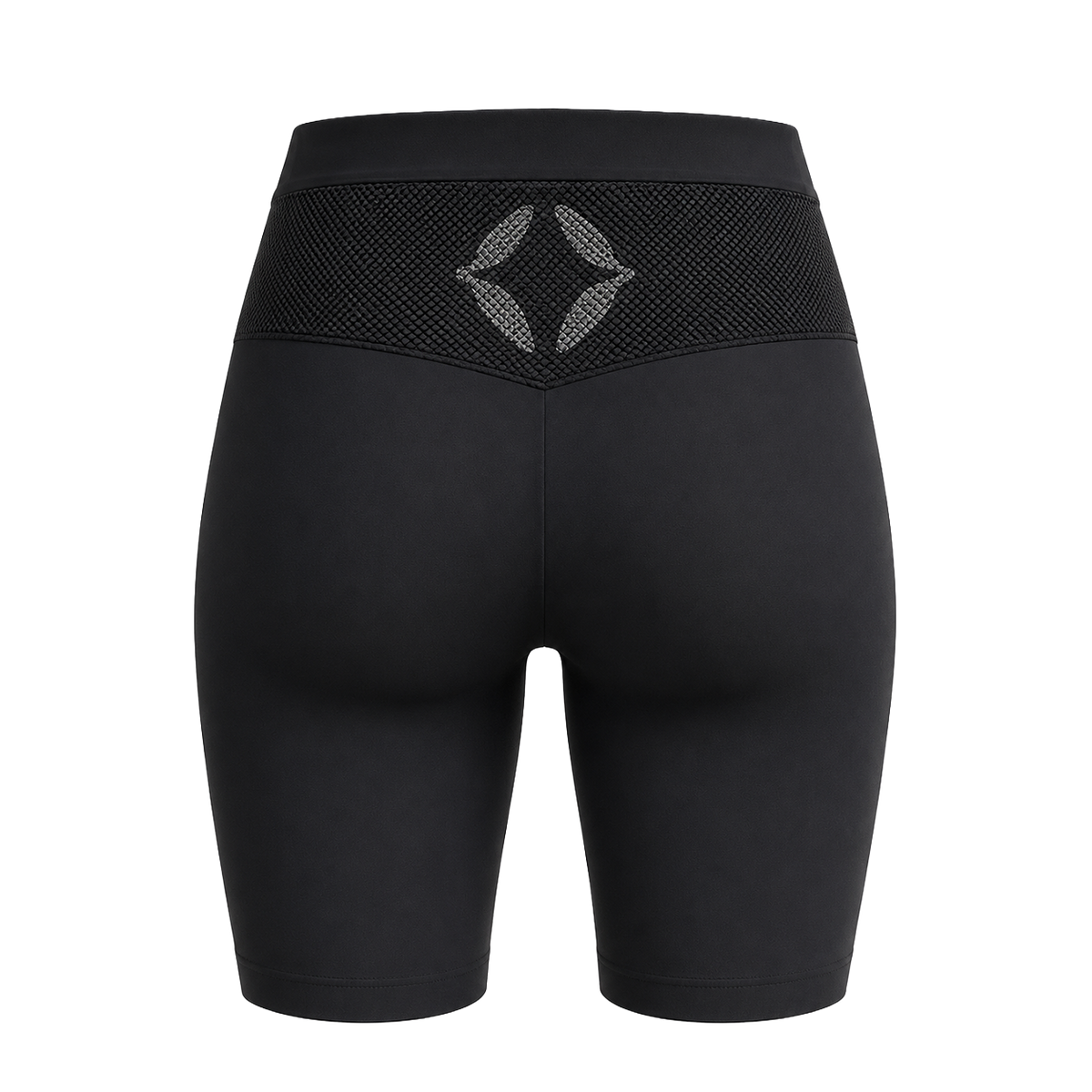 Seamless Ultra Half Tights N°175