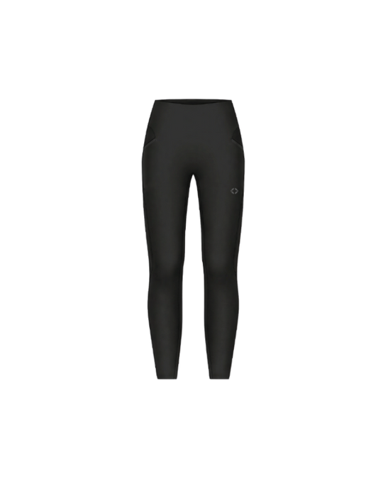 hastko #color_true-black