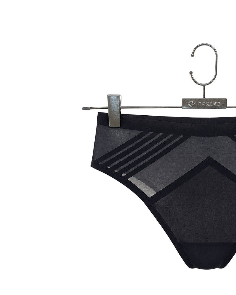 Display Hangers Clips