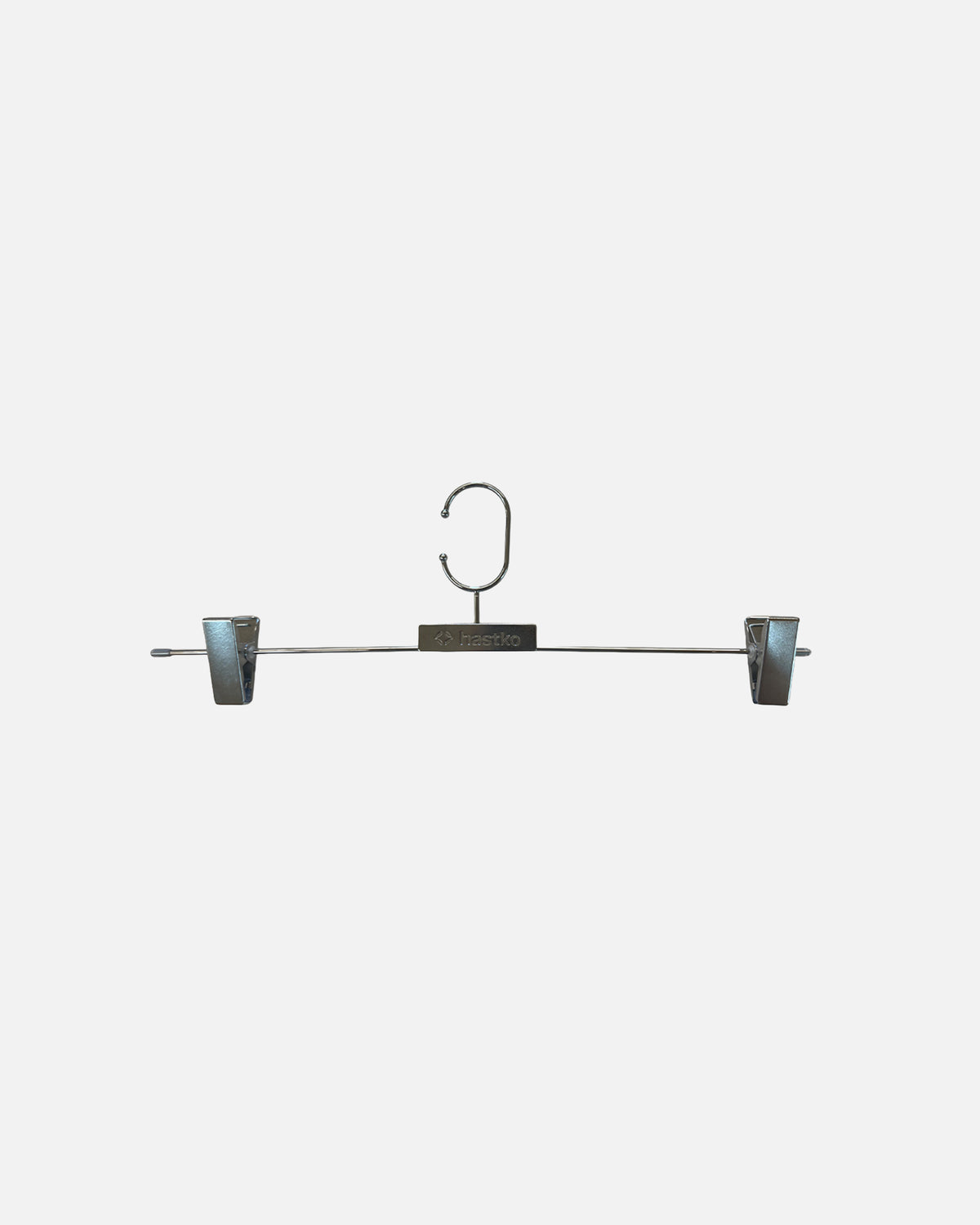 Display Hangers Clips