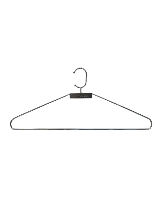 Display Hangers Standard