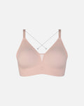 ghost brassière de sport hastko BRA N°29