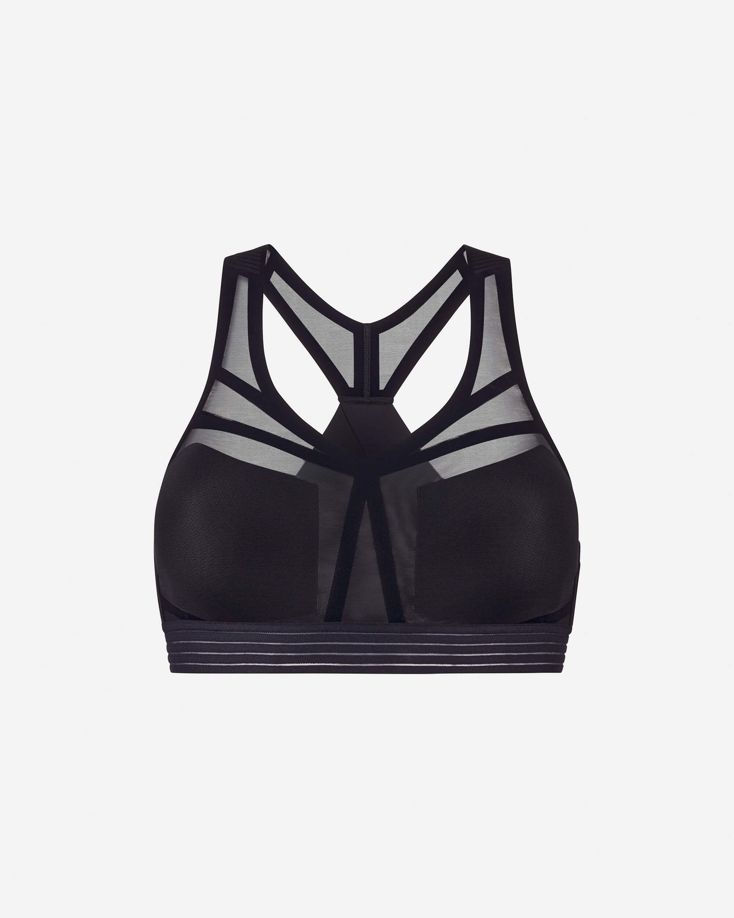 ghost brassière de sport hastko BRA N°38