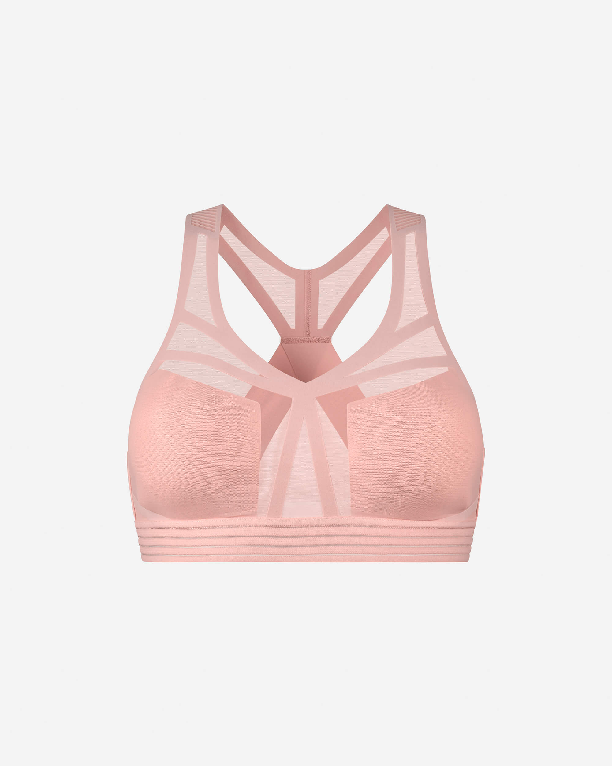 ghost brassière de sport hastko BRA N°38