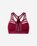 ghost brassière de sport hastko BRA N°38