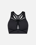 ghost brassière de sport hastko BRA N°39