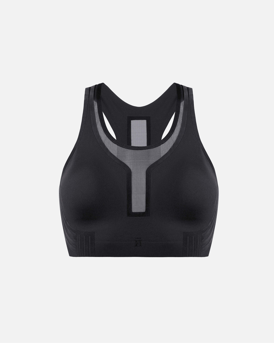 ghost brassière de sport hastko BRA N°42