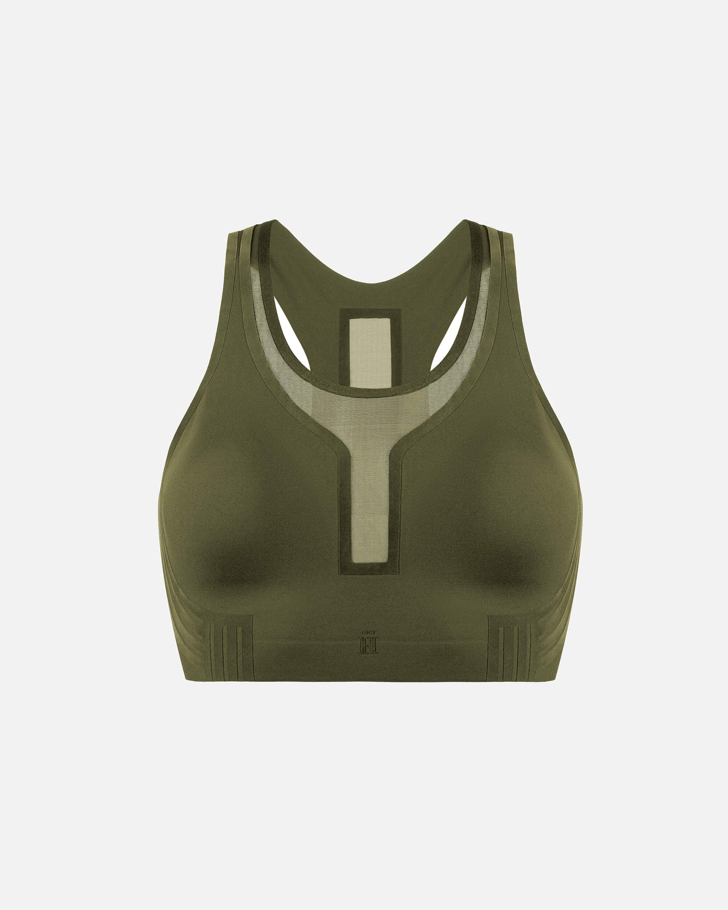 ghost brassière de sport hastko BRA N°42