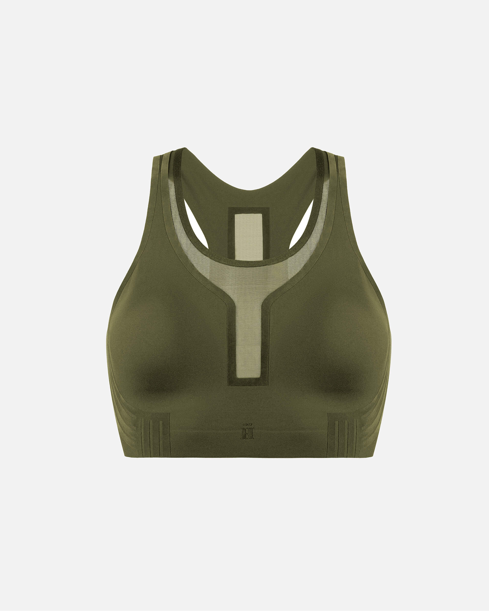 ghost brassière de sport hastko BRA N°42