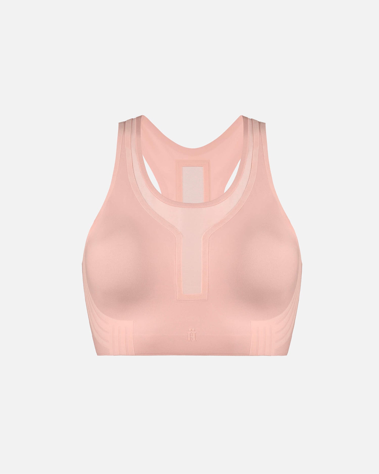 ghost brassière de sport hastko BRA N°42