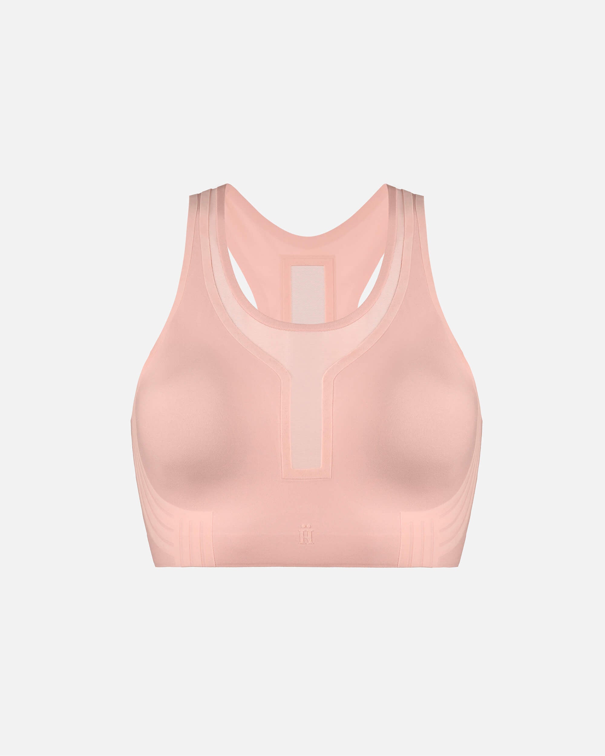 ghost brassière de sport hastko BRA N°42