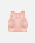 ghost brassière de sport hastko BRA N°42