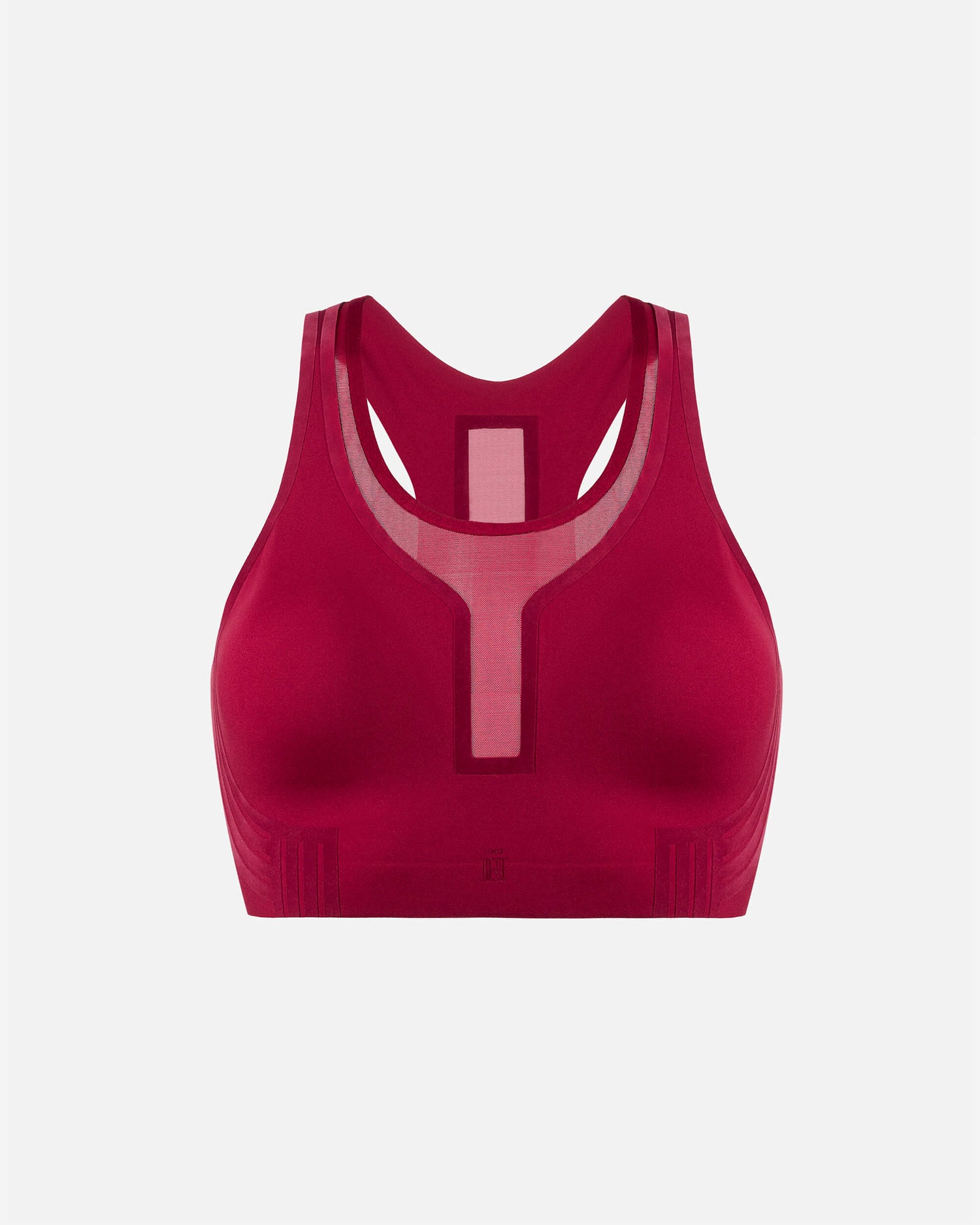 ghost brassière de sport hastko BRA N°42