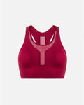 ghost brassière de sport hastko BRA N°42