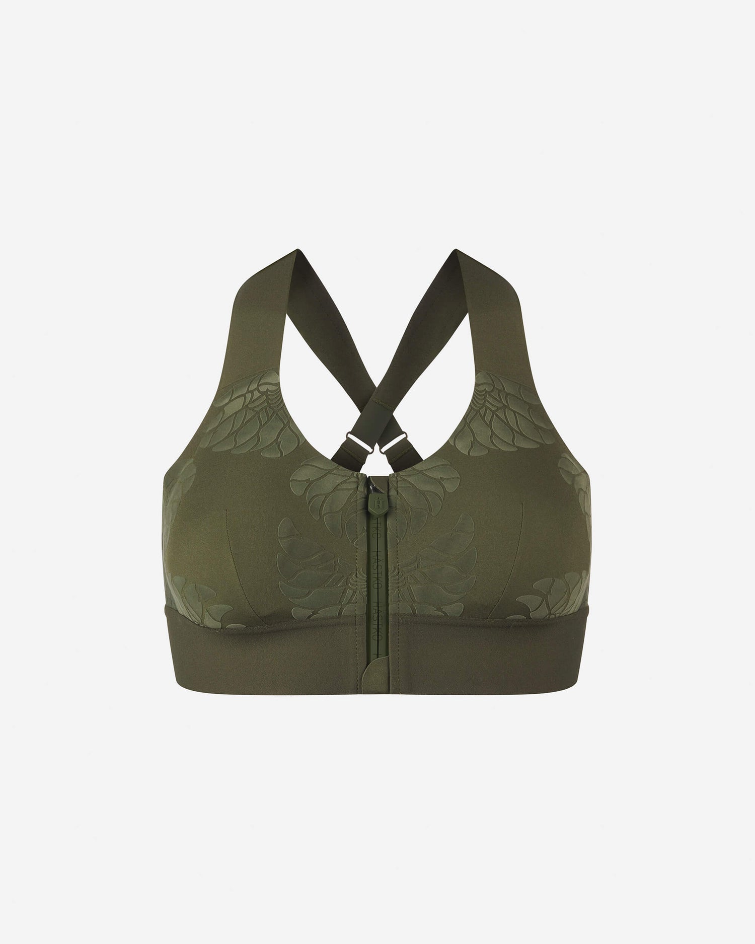 ghost brassière de sport hastko BRA N°92