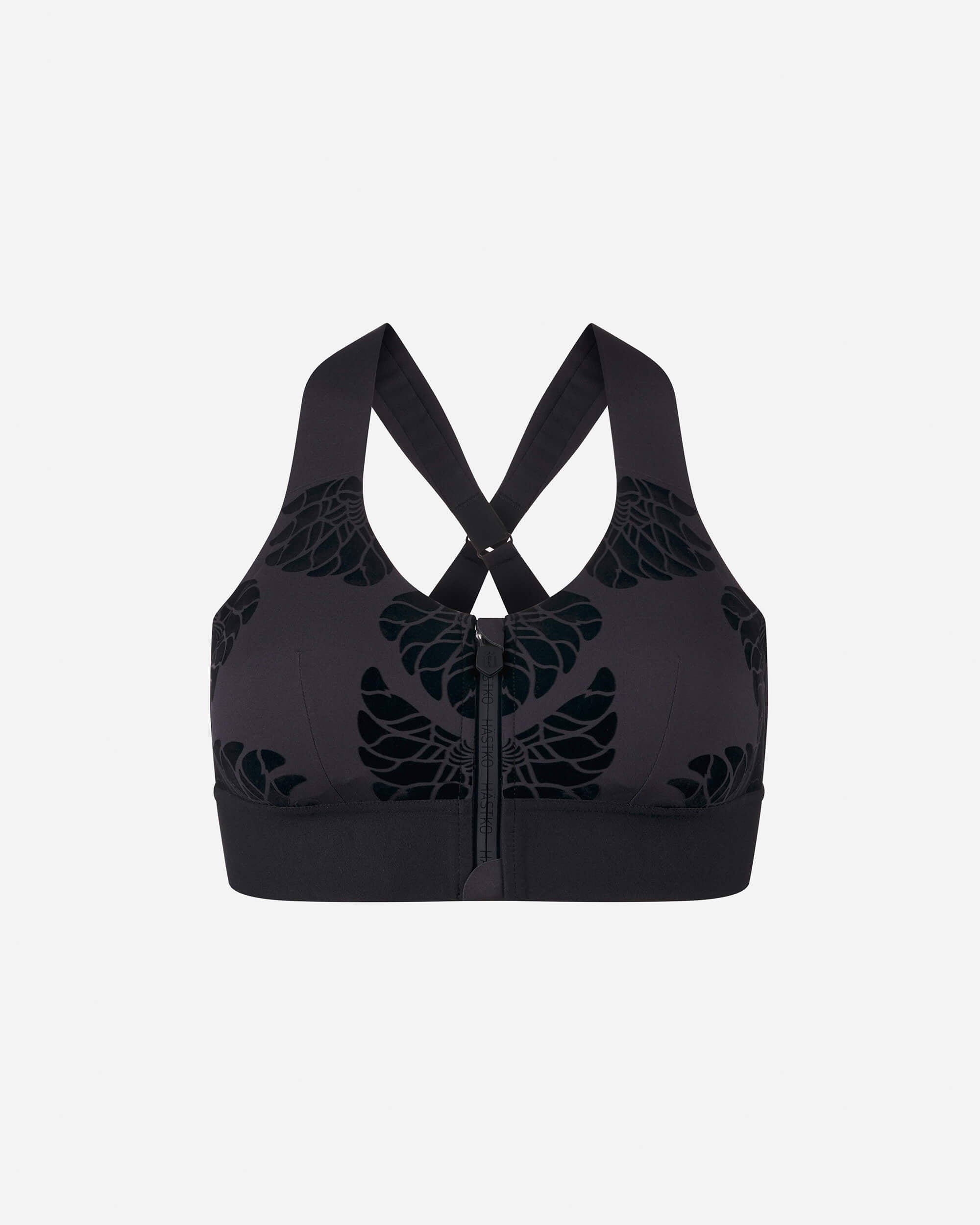 ghost brassière de sport hastko BRA N°92