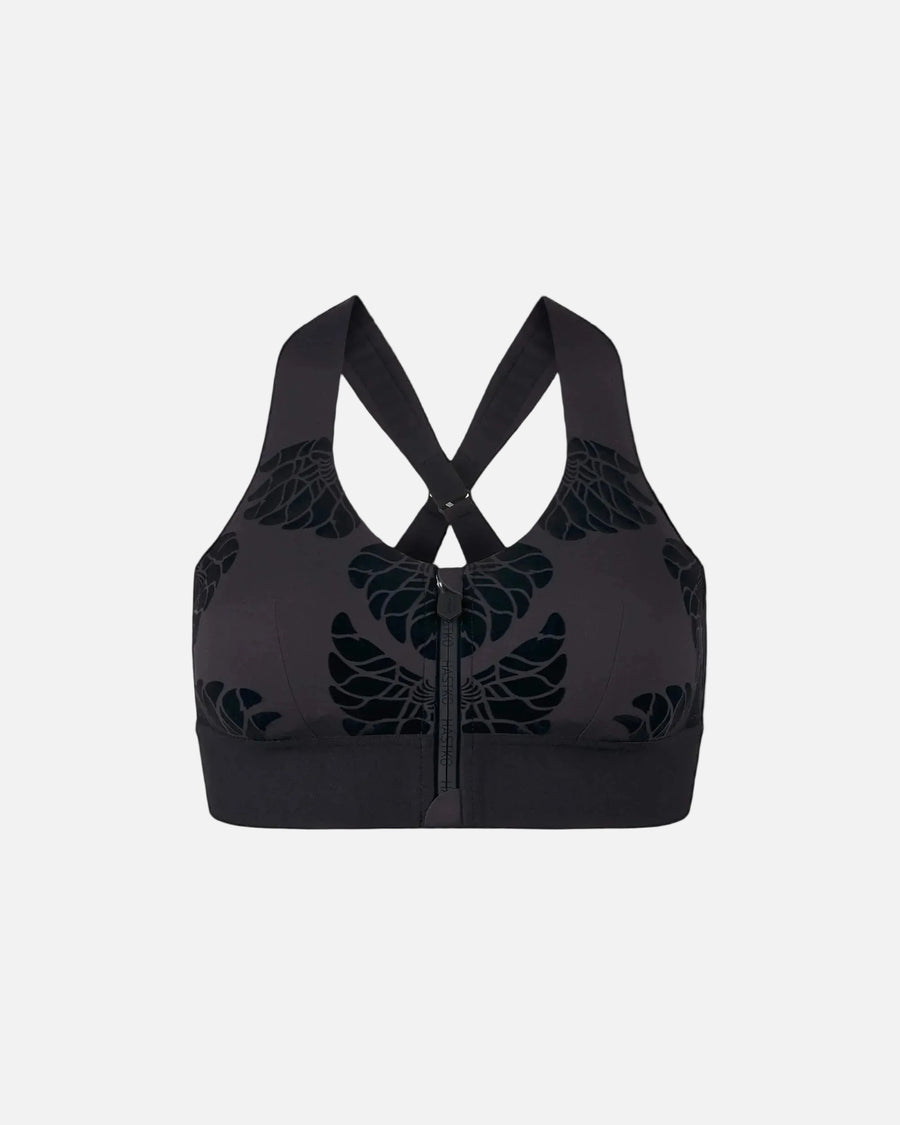 SPORTS BRA N°92 | Réglable, très fort maintien