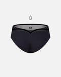 ghost culotte de sport sans couture hastko EVERDRY PANTY 03