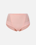 Panty N°48 | Confort ultra-light