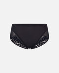 ghost culotte de sport sans couture hastko PANTY N°91
