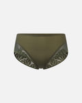 ghost culotte de sport sans couture hastko PANTY N°91