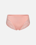 ghost culotte de sport sans couture hastko PANTY N°91