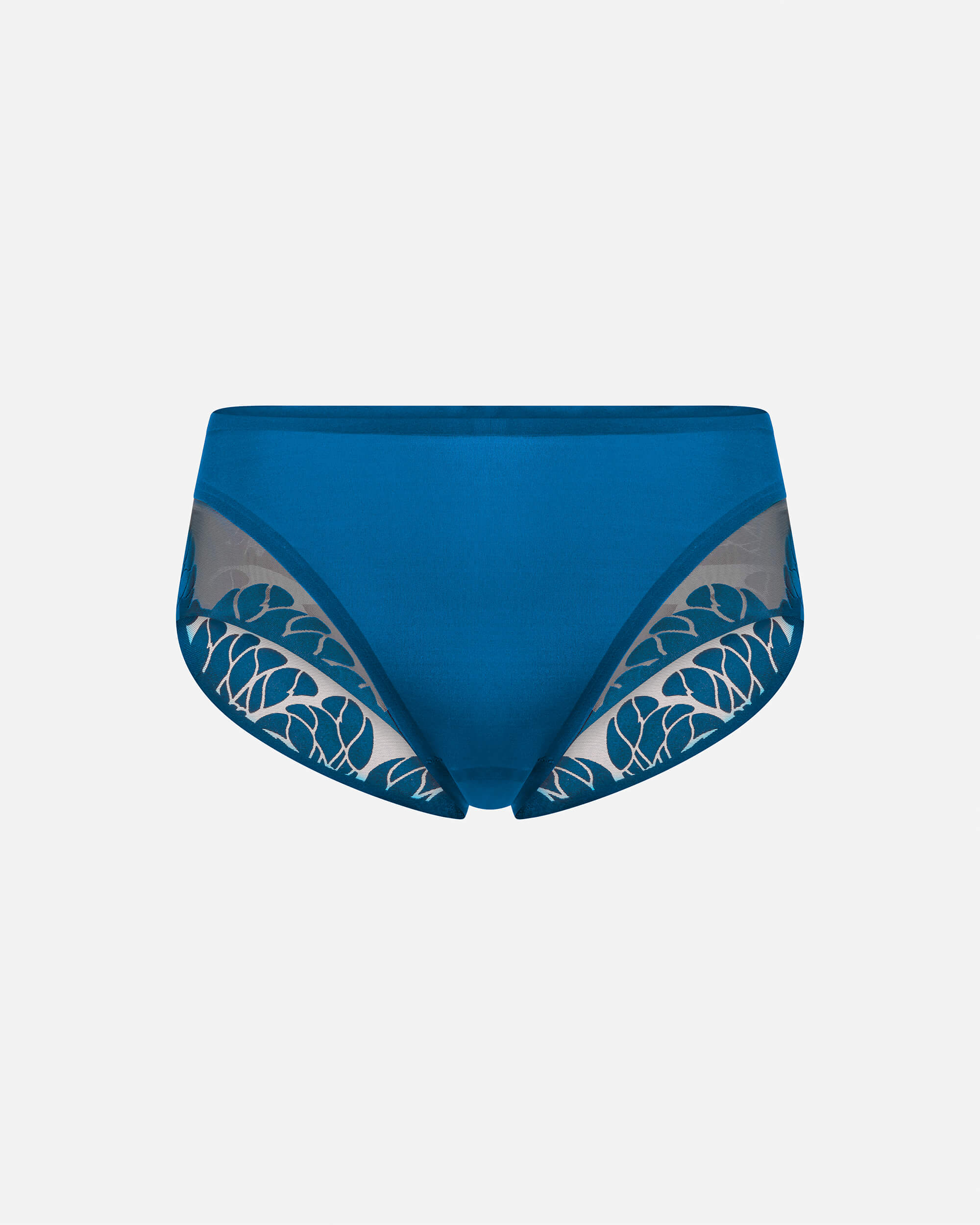 ghost culotte de sport sans couture hastko PANTY N°91