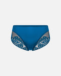 ghost culotte de sport sans couture hastko PANTY N°91