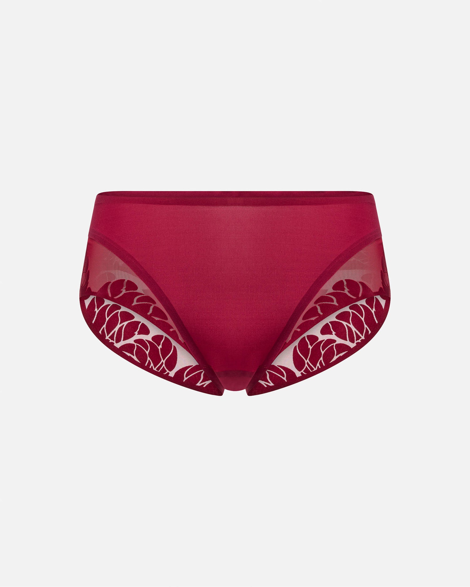 ghost culotte de sport sans couture hastko PANTY N°91