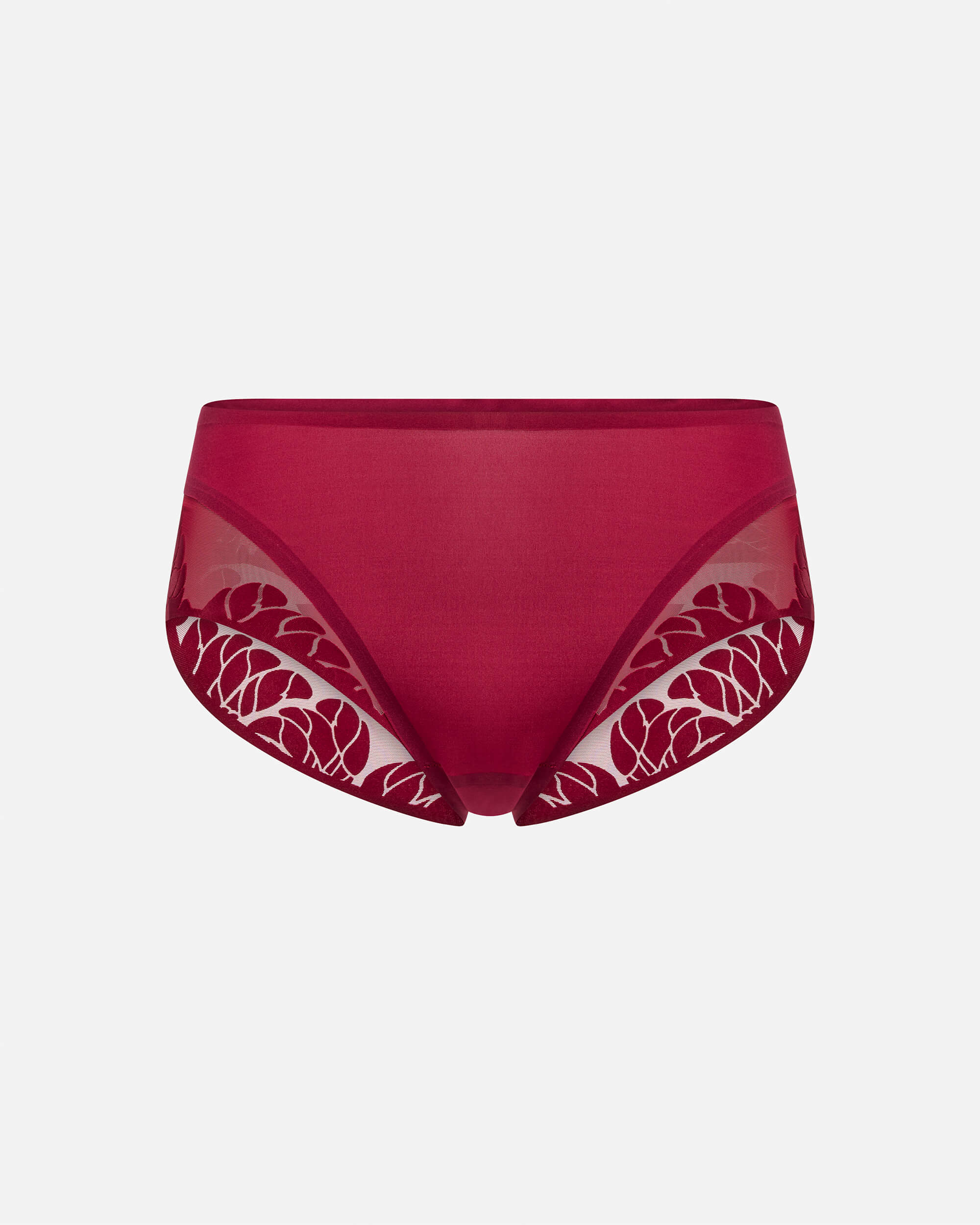 ghost culotte de sport sans couture hastko PANTY N°91