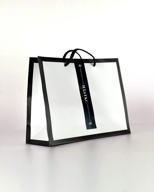 femme portant une culotte sans couture pour le sport sans coutures pour le sport #color_kaki