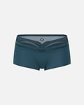 ghost shorty de sport sans couture hastko SHORTY N°19