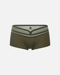 ghost shorty de sport sans couture hastko SHORTY N°19