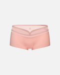 ghost shorty de sport sans couture hastko SHORTY N°19