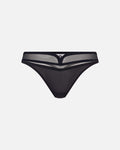 ghost string de sport sans couture hastko STRING N°19