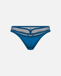 ghost string de sport sans couture hastko STRING N°19