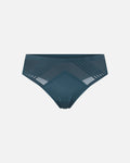 ghost tanga de sport sans couture hastko TANGA N°23