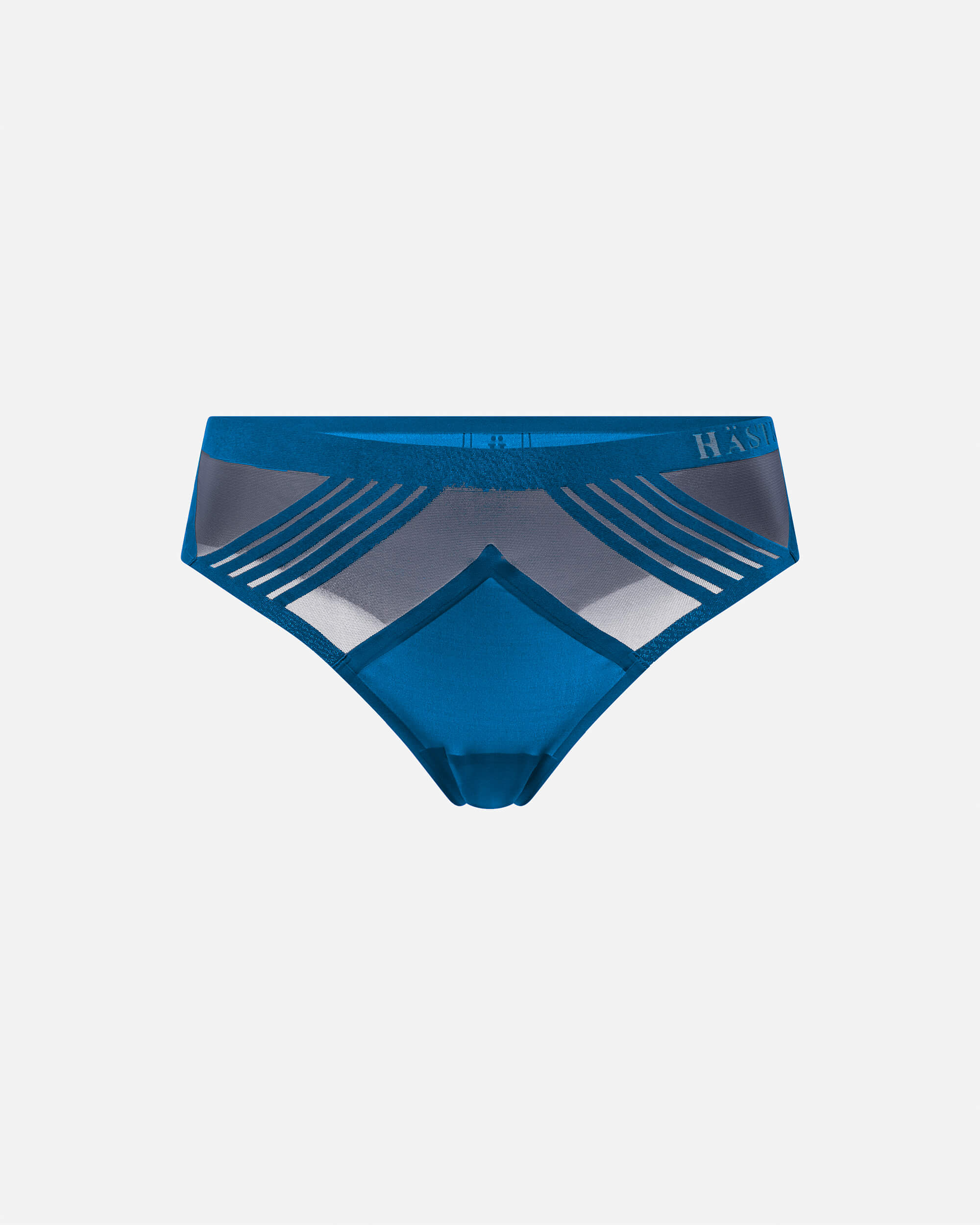 ghost tanga de sport sans couture hastko TANGA N°23