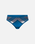 ghost tanga de sport sans couture hastko TANGA N°23