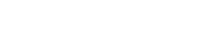 HASTKO