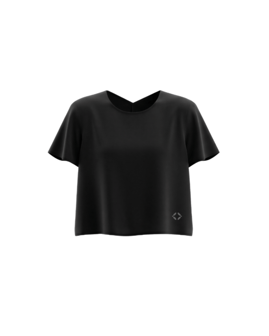 Hastko #color_true_black