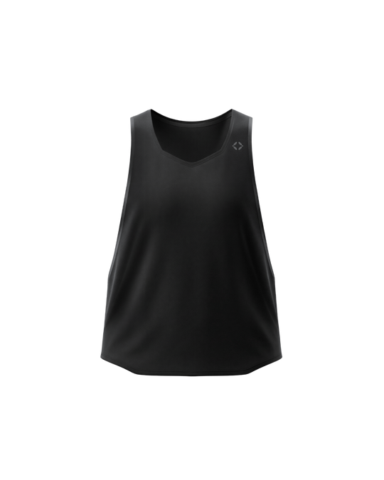 #color_true_black