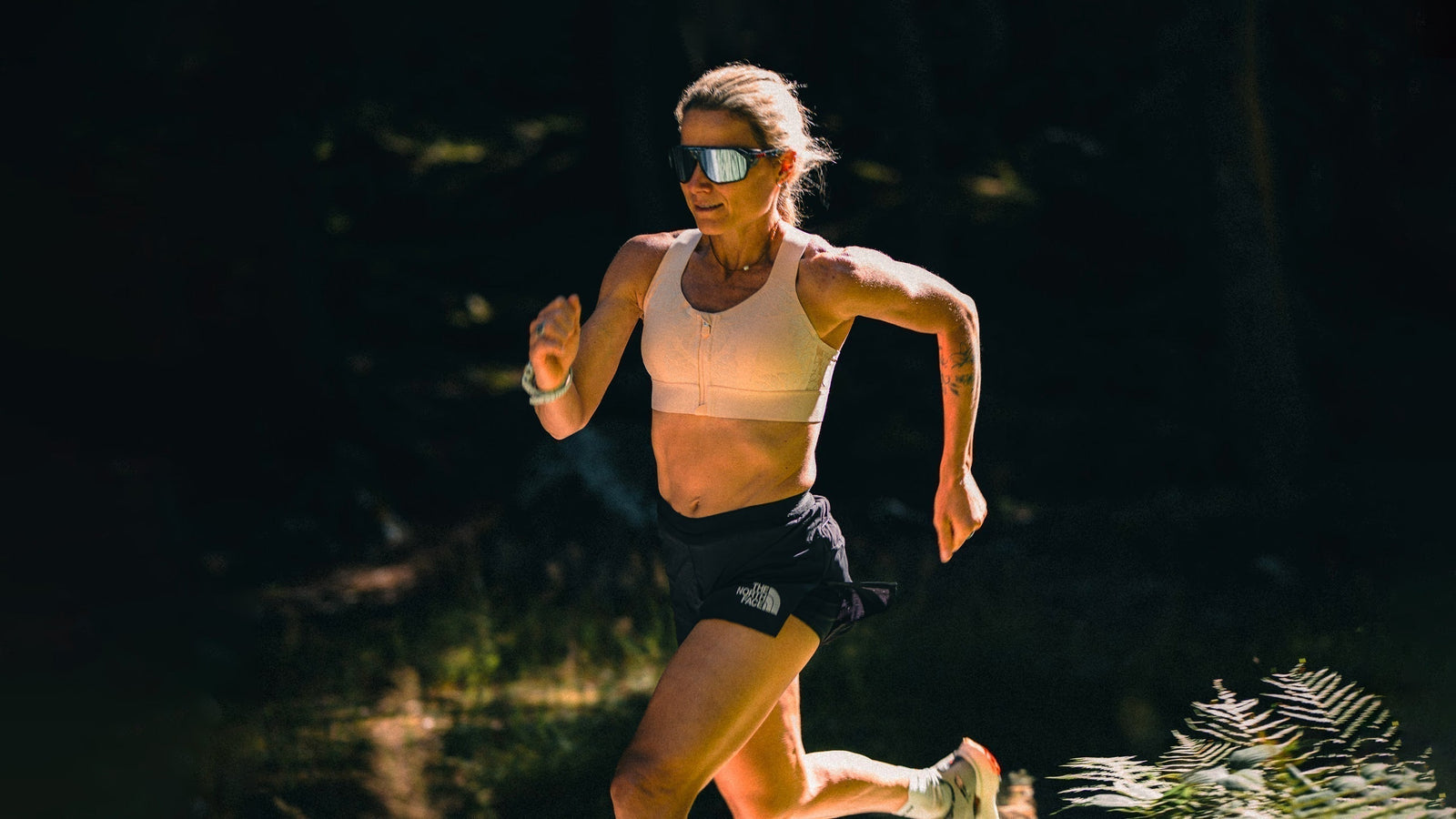 OCTOBRE ROSE — ENSEMBLE POUR LA RECHERCHE CONTRE LE CANCER DU SEIN