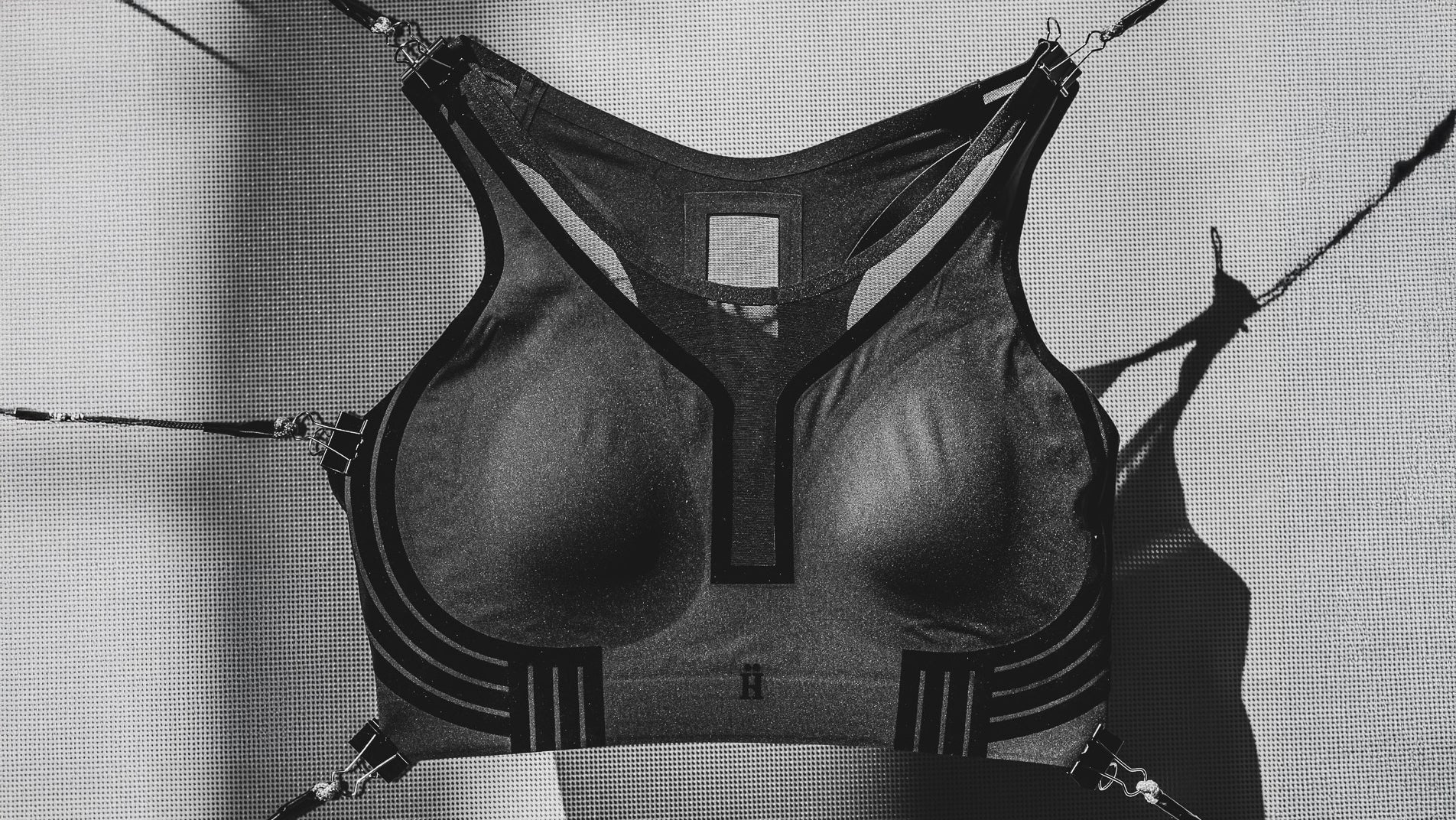 L'ENTRETIEN, LE SECRET D'UNE PERFORMANCE DURABLE