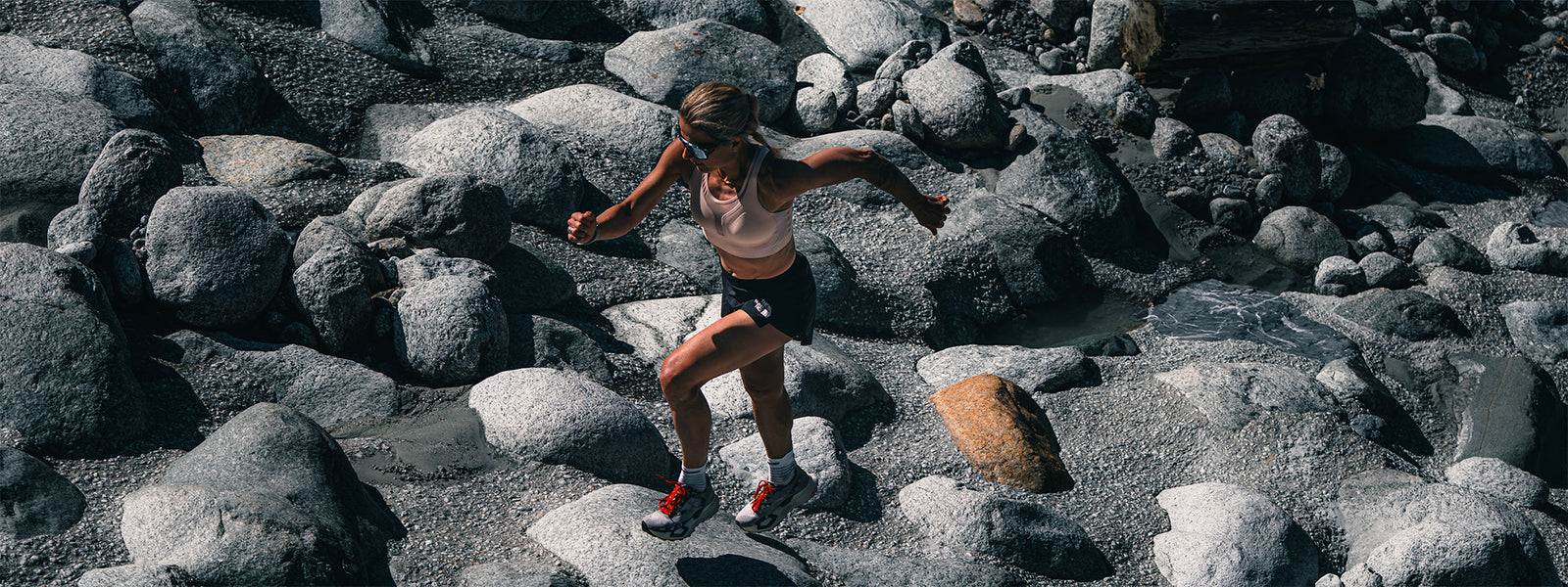 Moins. Mieux. Pour longtemps.