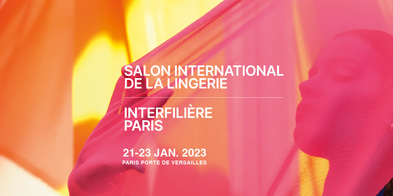 HÄSTKO SELECTED BY EXPOSED